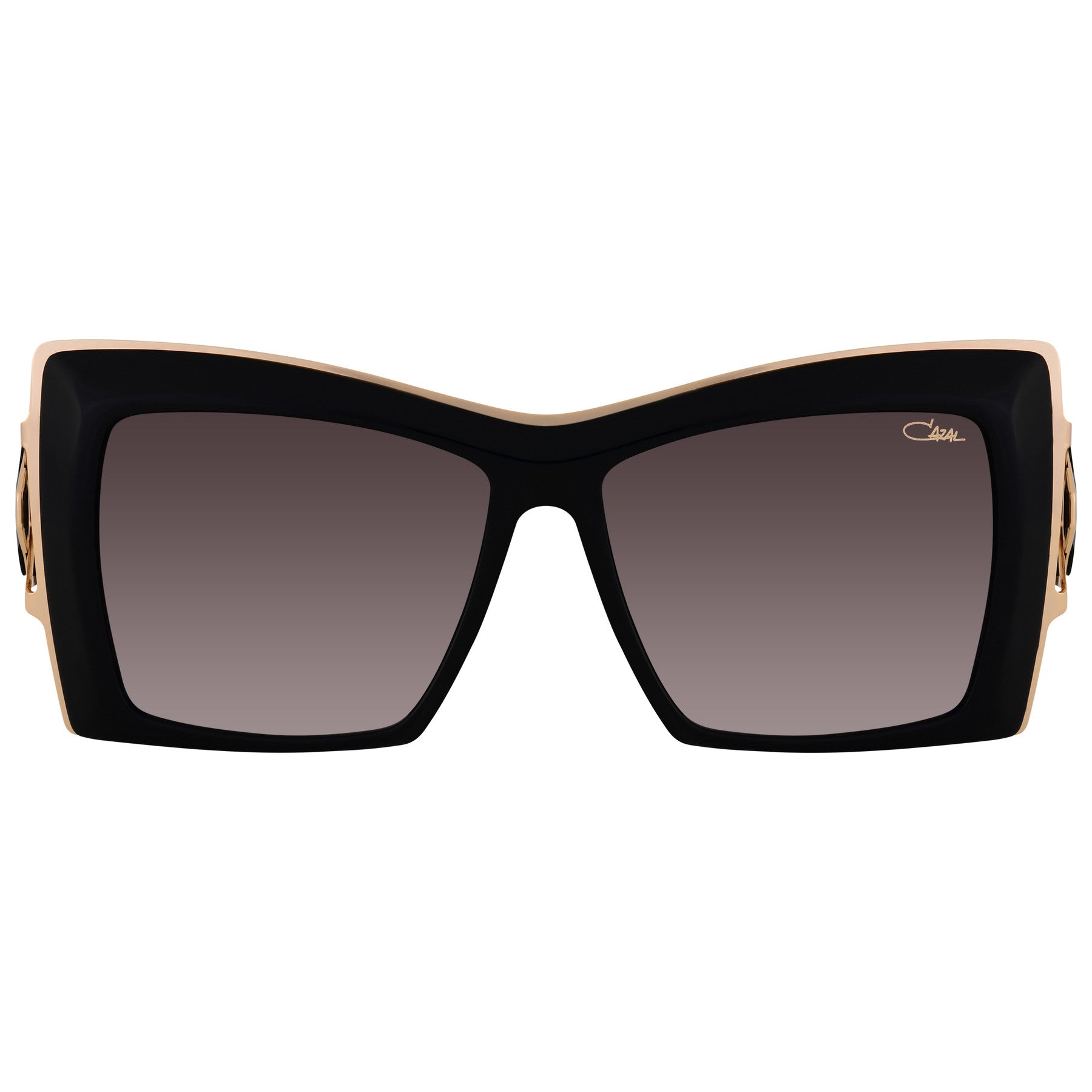 Cazal store women's sunglasses