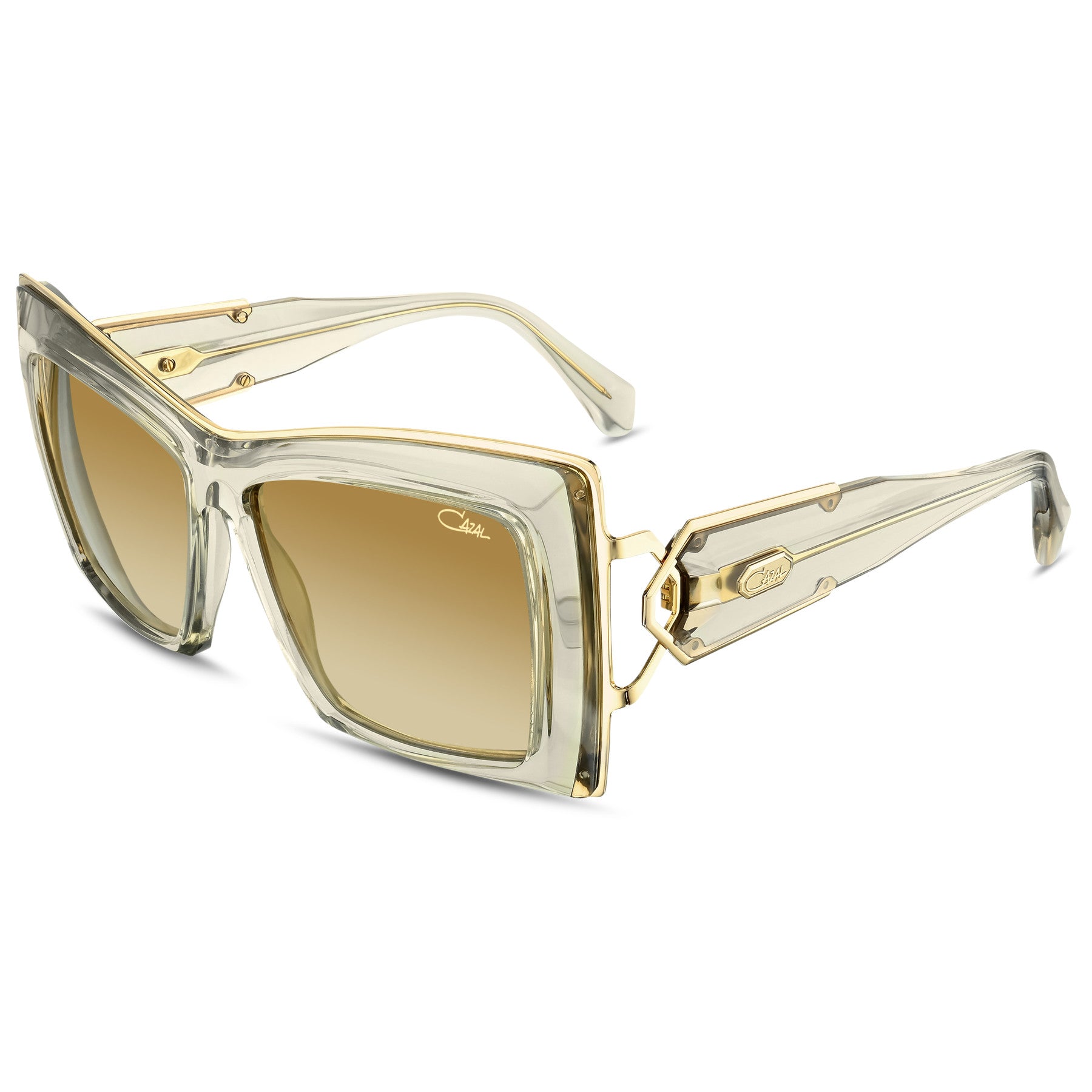 Cazal Sunglasses 8514