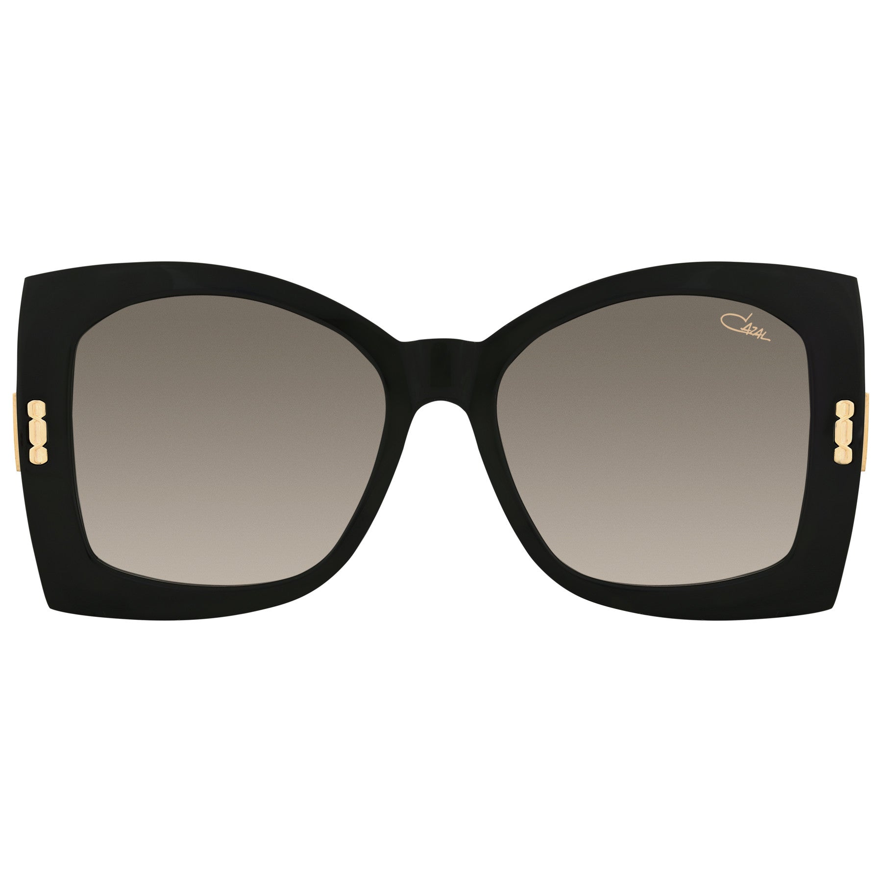 SUNGLASSES - NEW ARRIVALS