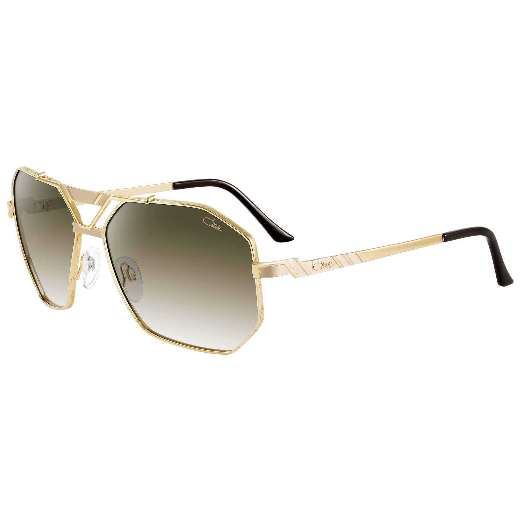 Cazal Sunglasses 9058