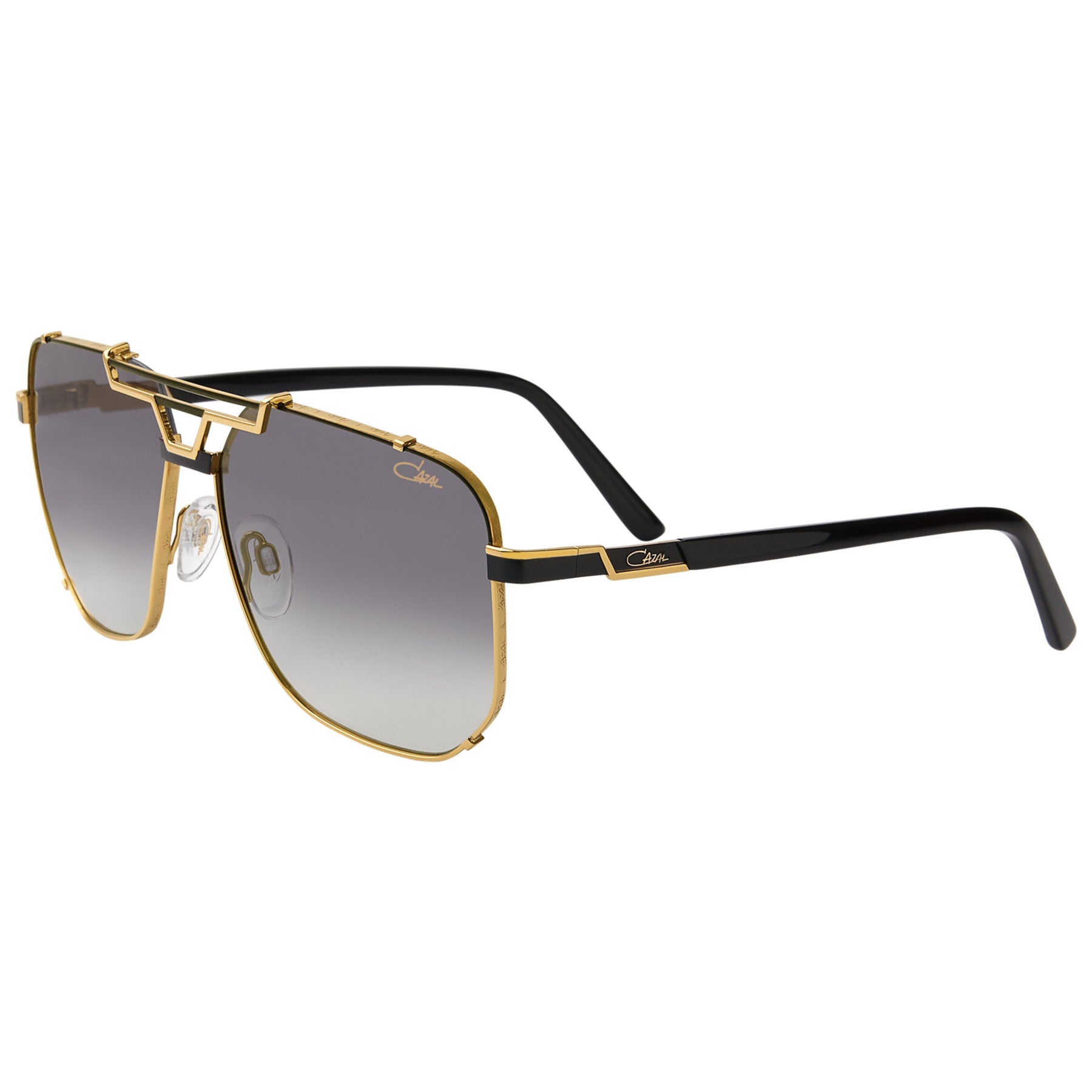 Cazal Sunglasses 9090