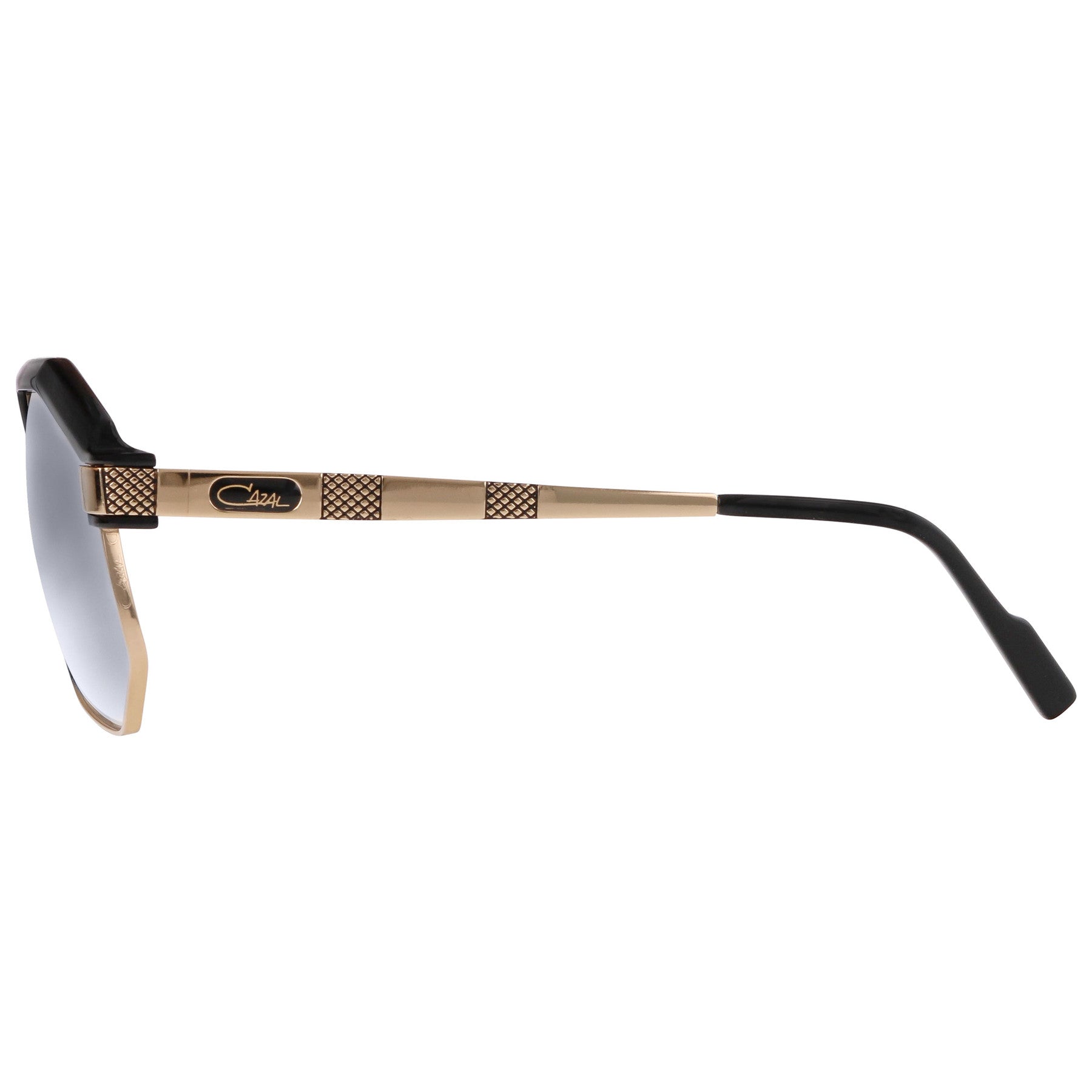 Buy Cazal sunglasses & glasses online - shipped worldwide