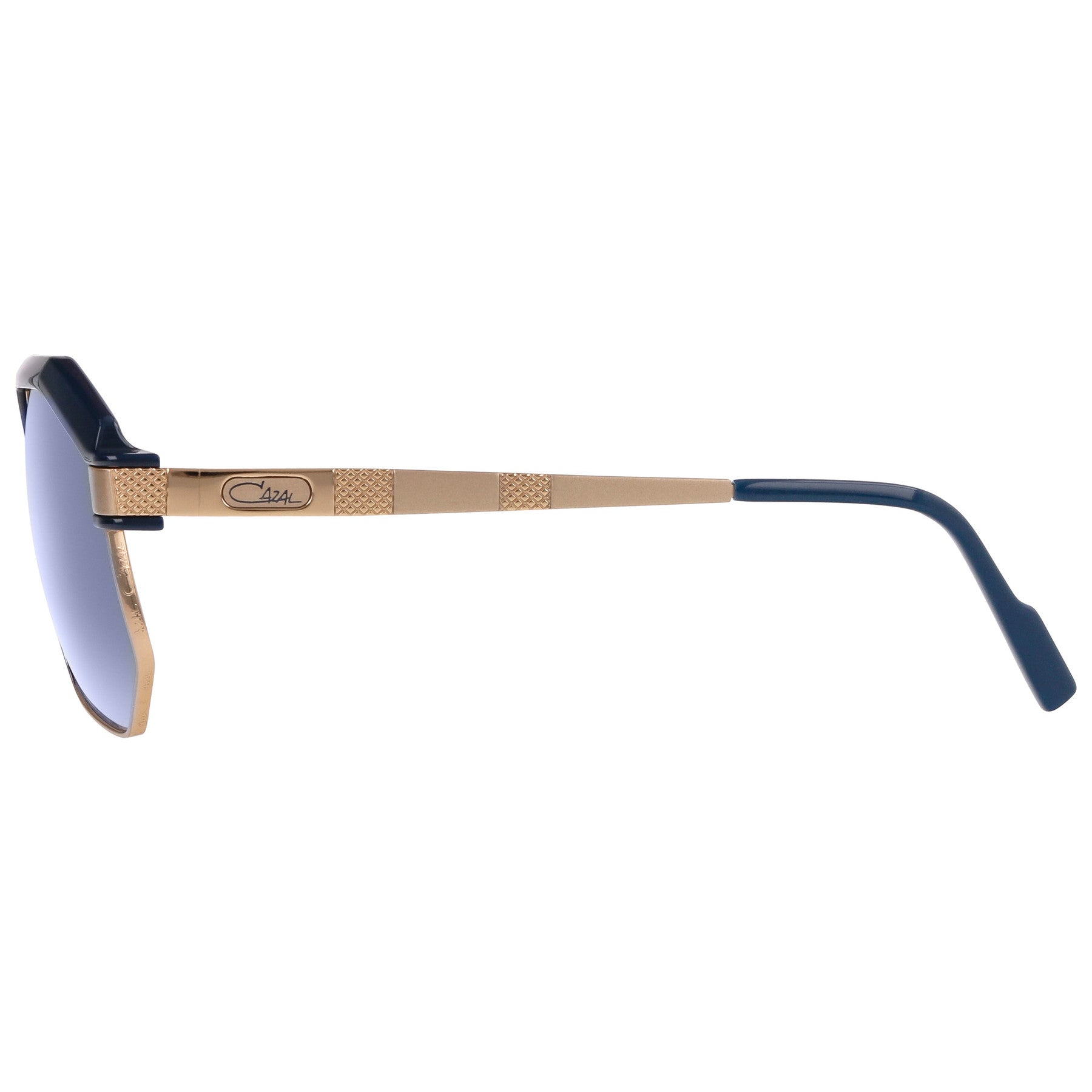 Cazal Sunglasses 9092