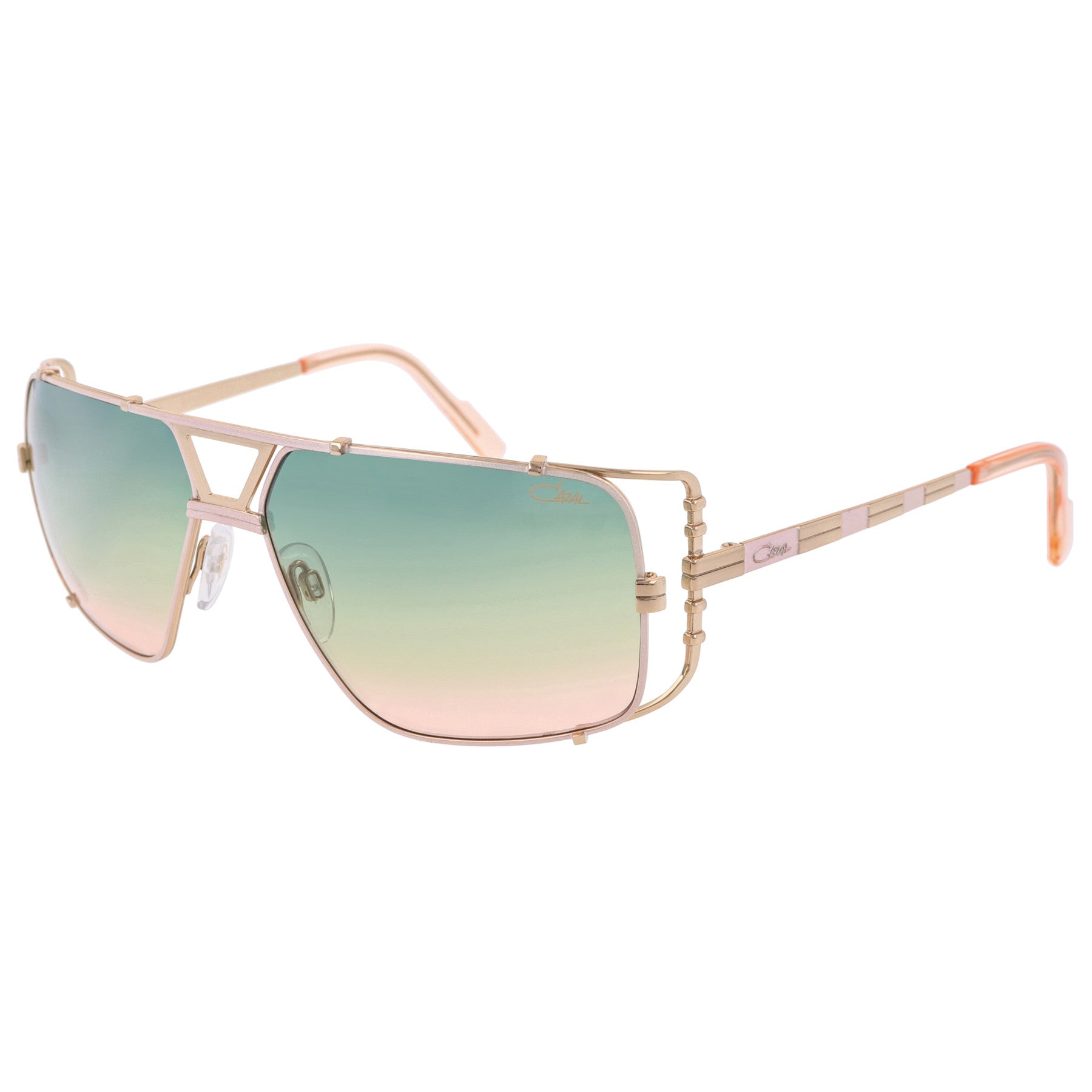 Cazal Sunglasses 9093