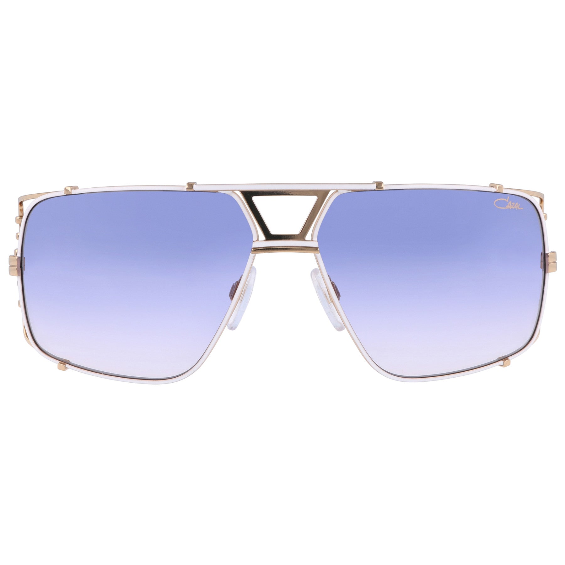 Cazal Sunglasses 9093