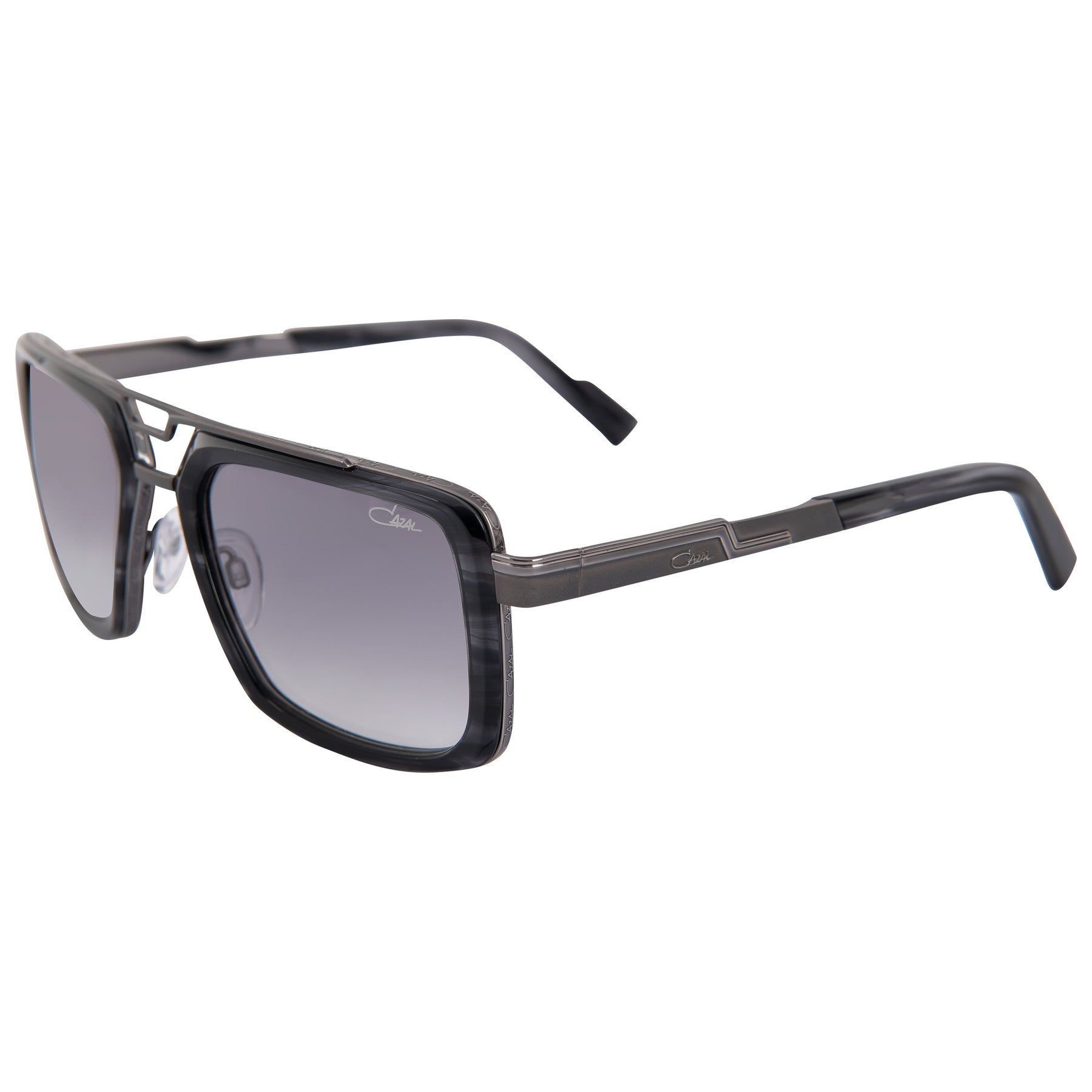 Cazal Sunglasses 9104