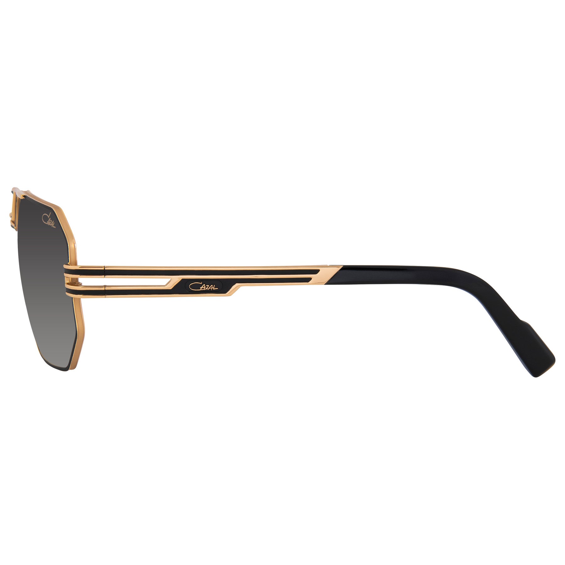 Cazal Sunglasses 9105