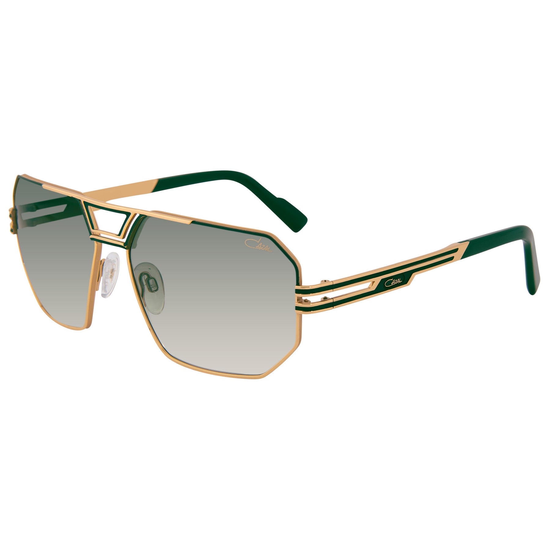 Cazal Sunglasses 9105