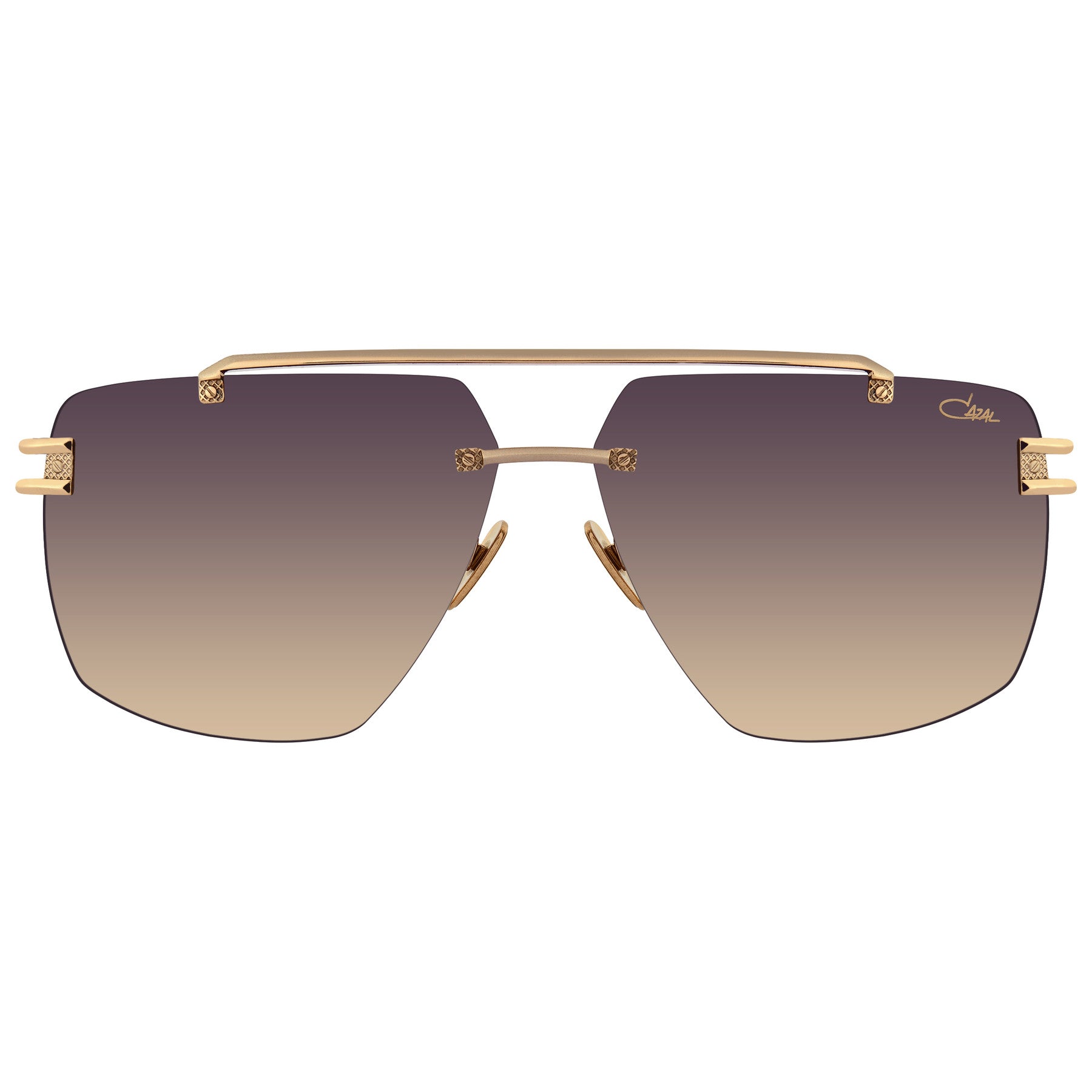 Mens 2024 cazal sunglasses