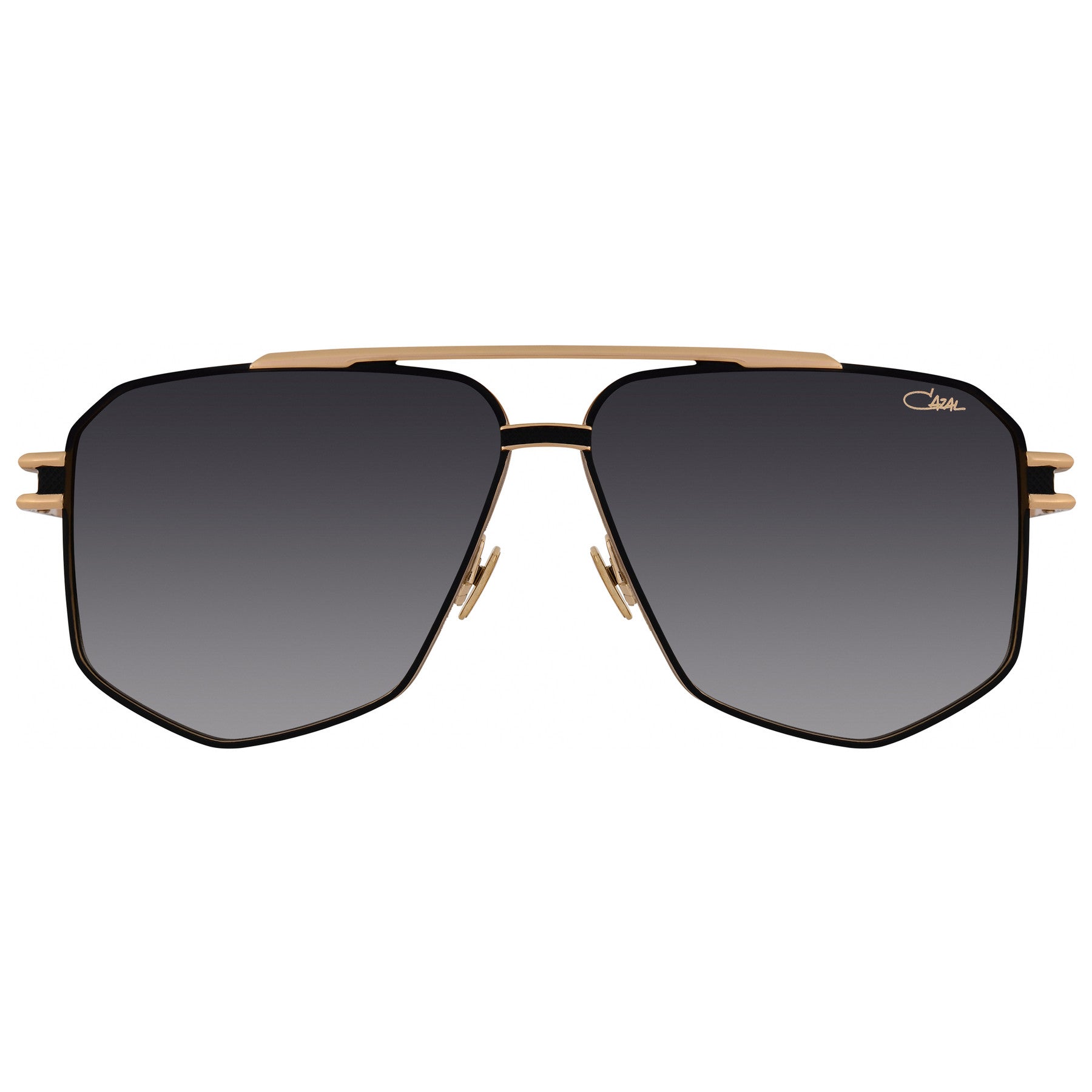 Cazal mens sunglasses on sale