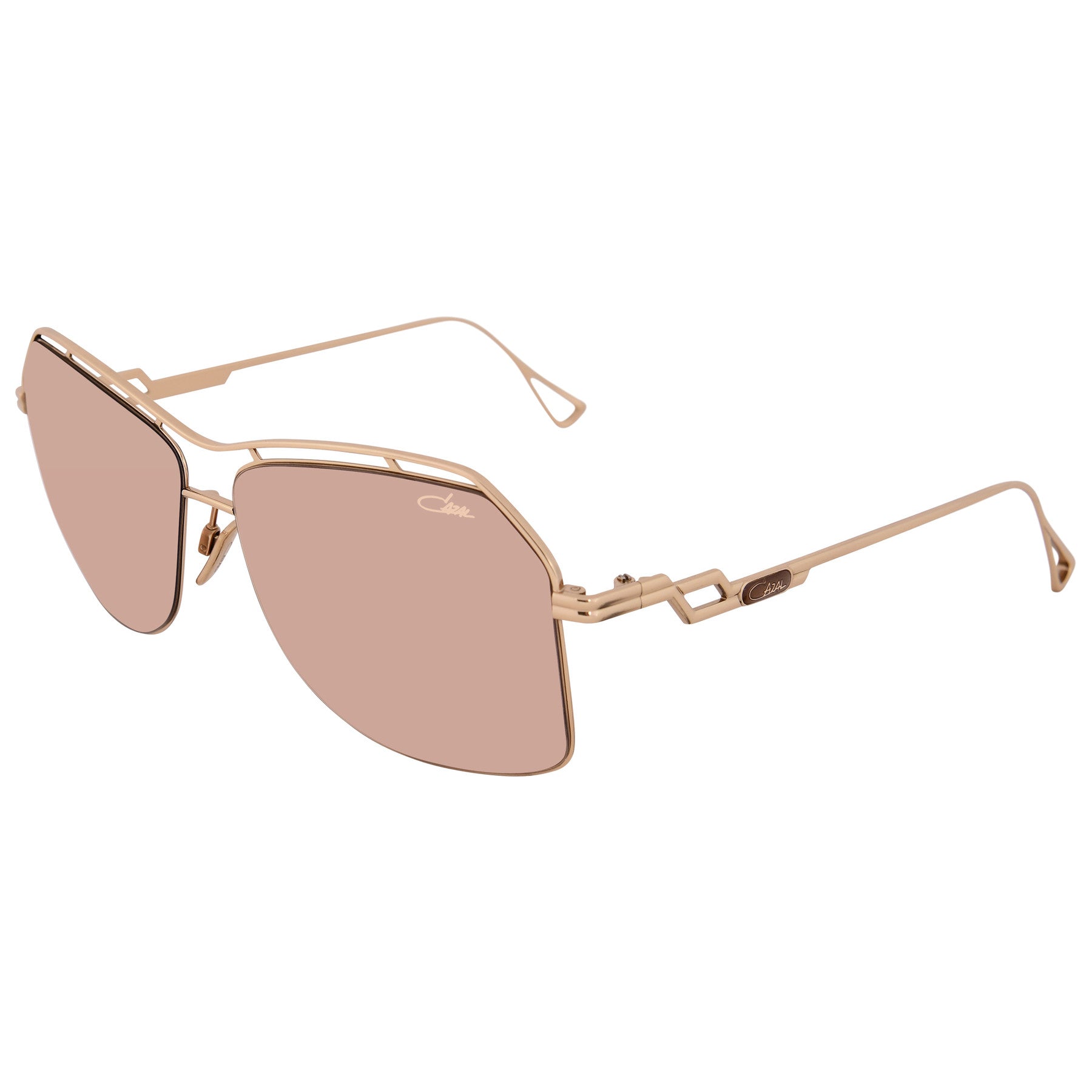 Cazal store sunglasses india