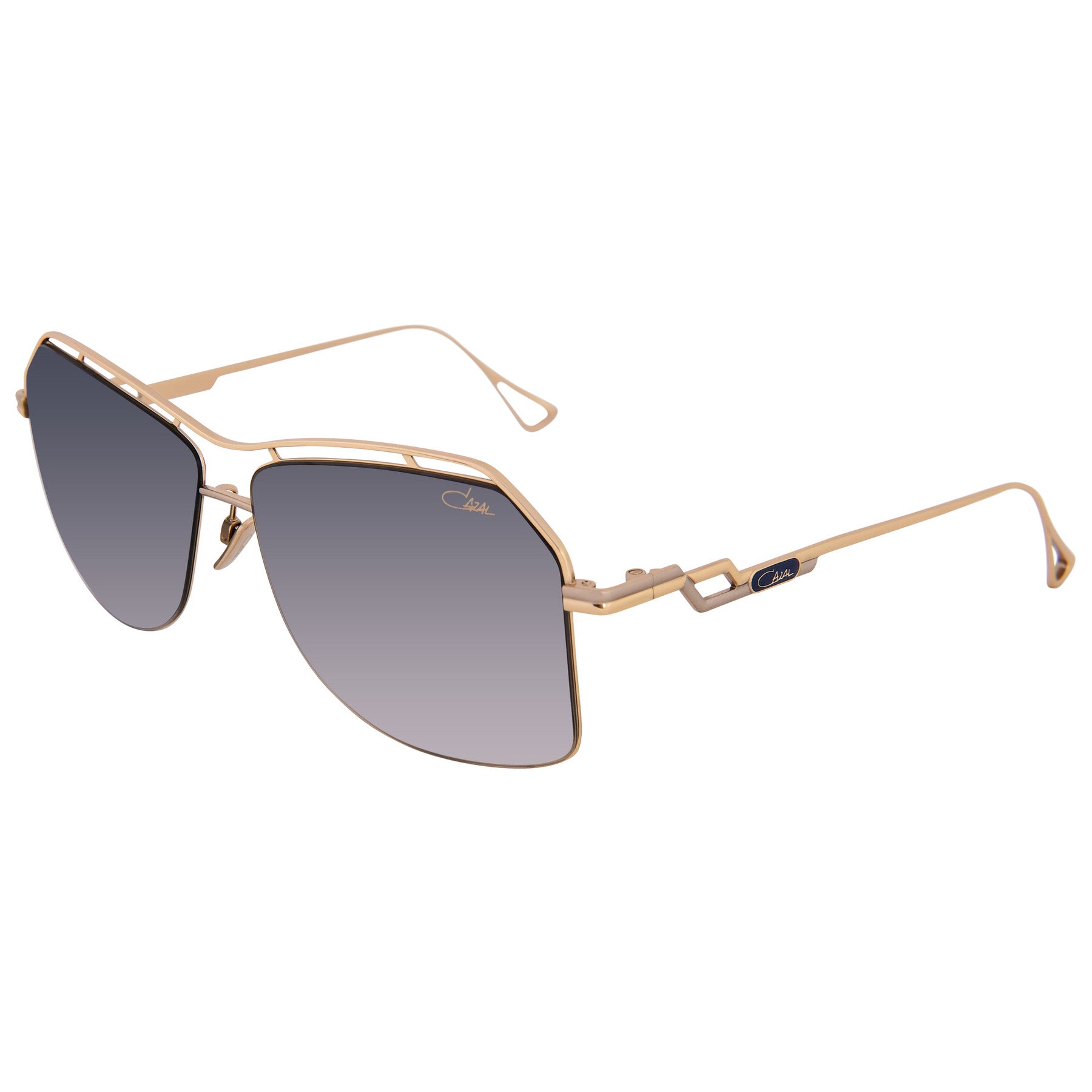 Cazal Sunglasses 9501