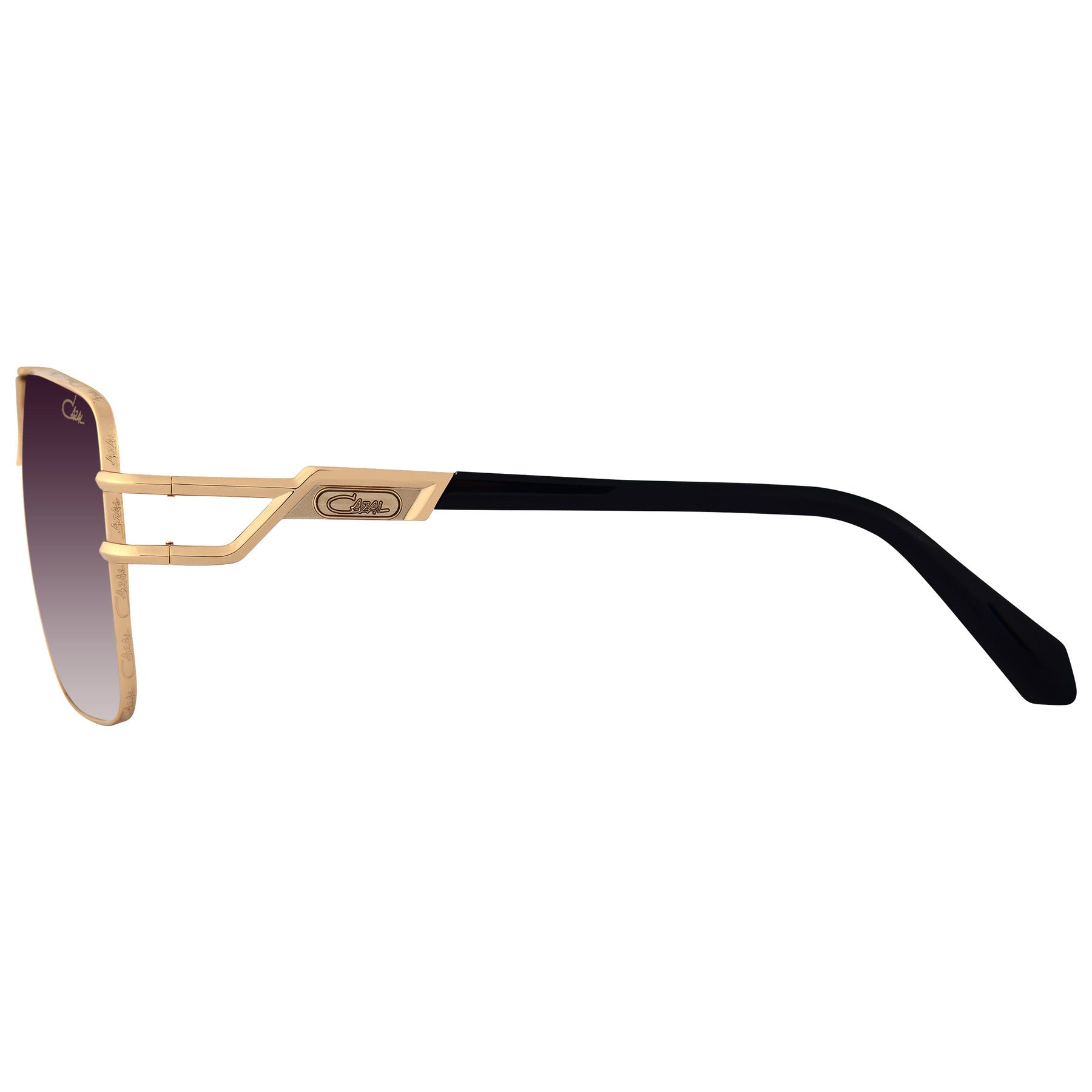 Cazal Sunglasses 9504