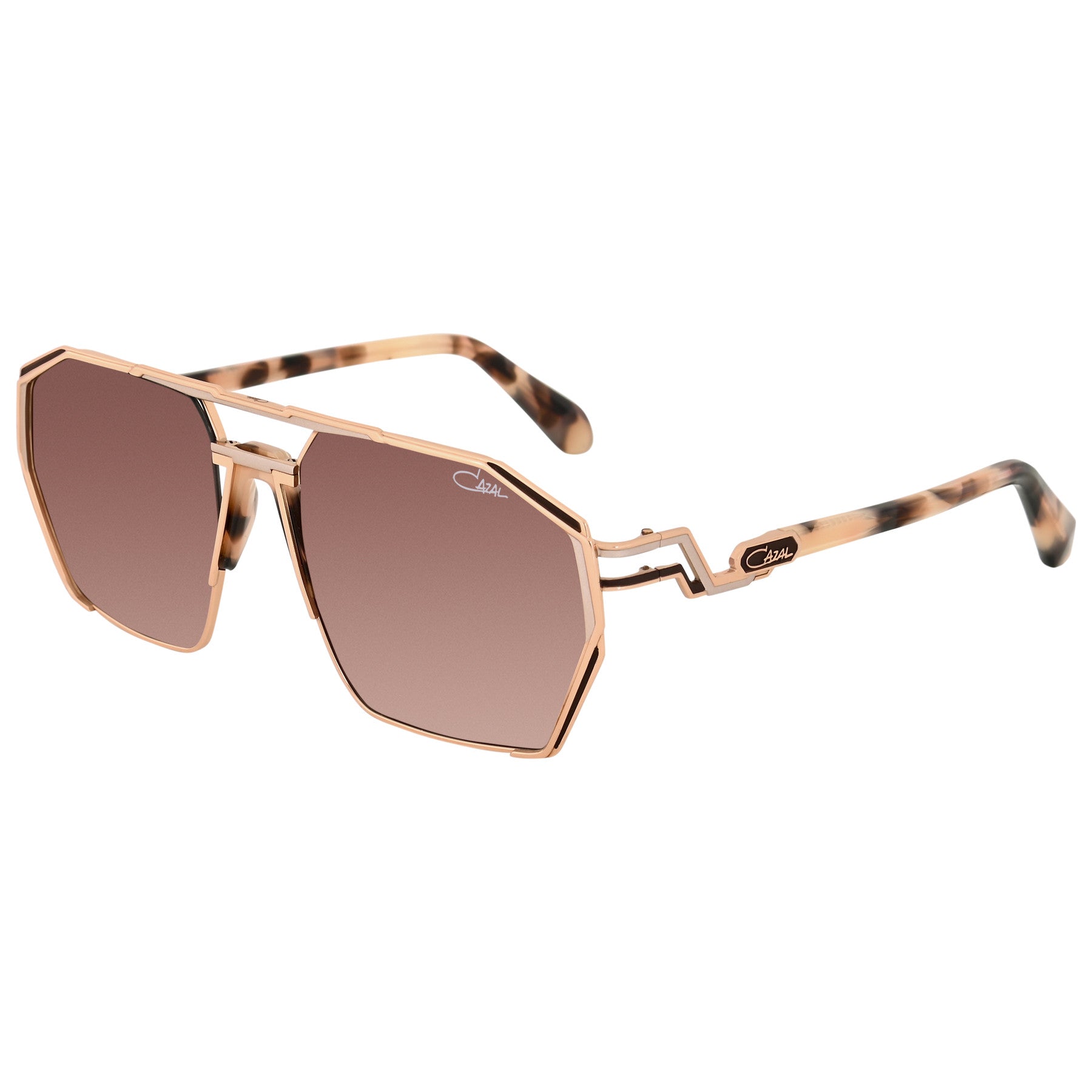 #color_002 havanna-rosegold